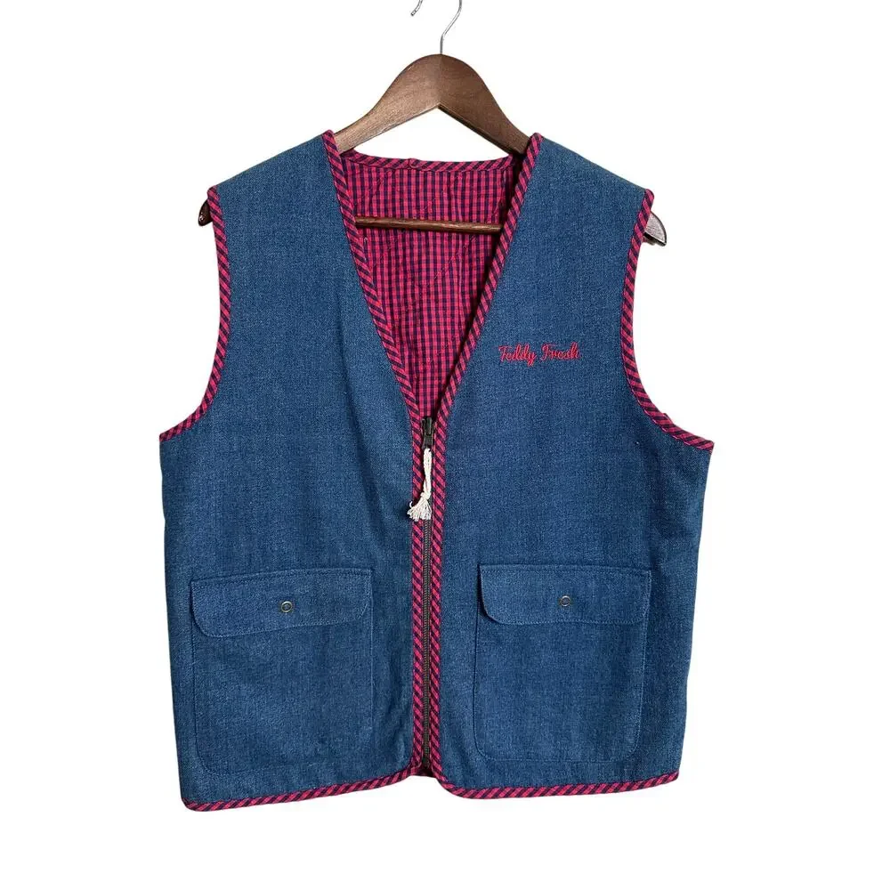 Teddy Fresh teddy fresh